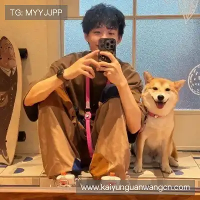 怀烽同